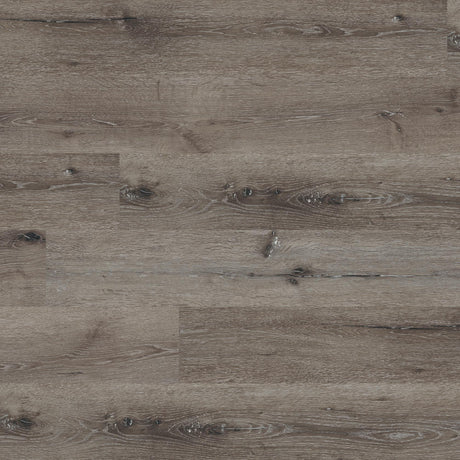 Ackland Parkland Eastern Ash vinyl plank