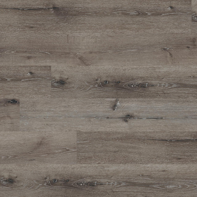 Ackland Parkland Eastern Ash vinyl plank