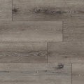 Eastern Ash