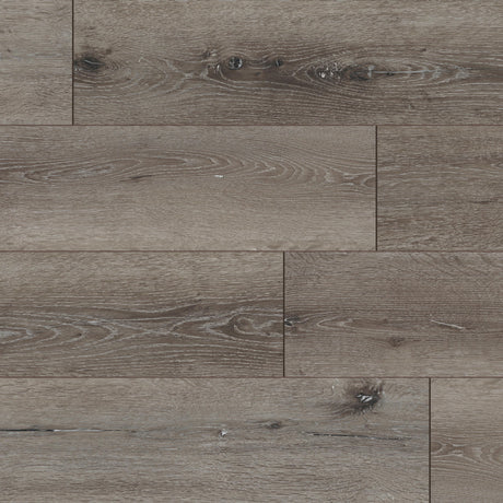 Ackland Parkland Eastern Ash vinyl plank