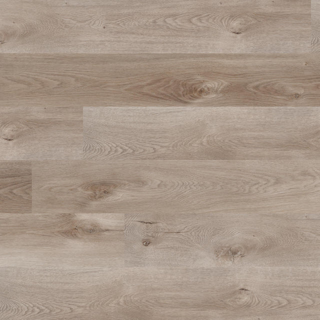Ackland Parkland Estate Gray vinyl plank