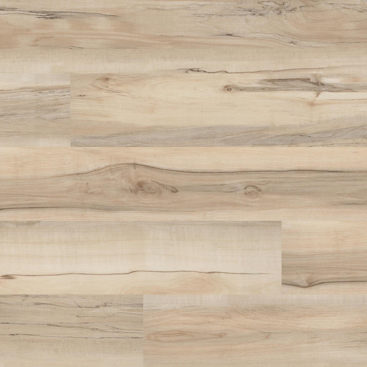 Ackland Parkland Harvest Oak vinyl plank