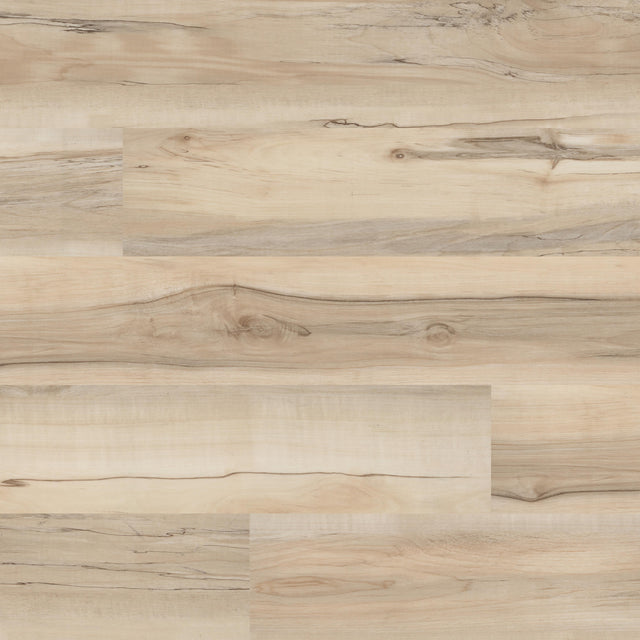 Ackland Parkland Harvest Oak vinyl plank
