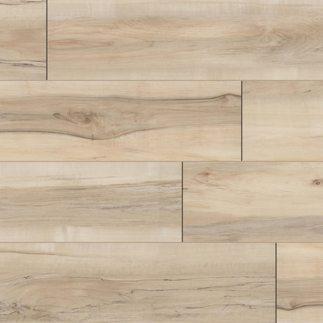 Ackland Parkland Harvest Oak vinyl plank