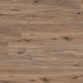 Hidden Hickory