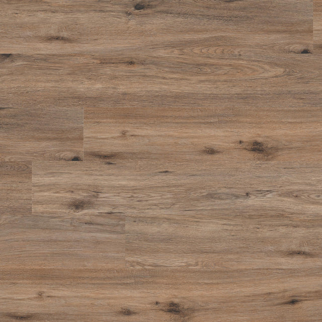 Ackland Parkland Hidden Hickory vinyl plank