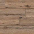Hidden Hickory