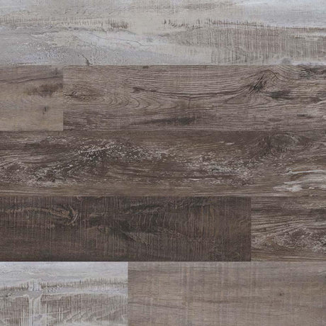 Ackland Parkland Holloway Hearth vinyl plank