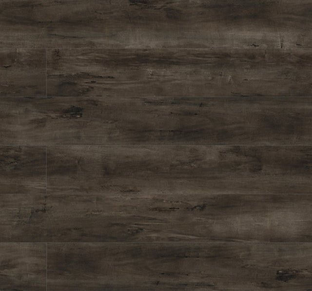 Ackland Parkland Mahone vinyl plank
