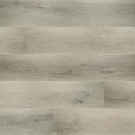 Ackland Parkland Malachite vinyl plank