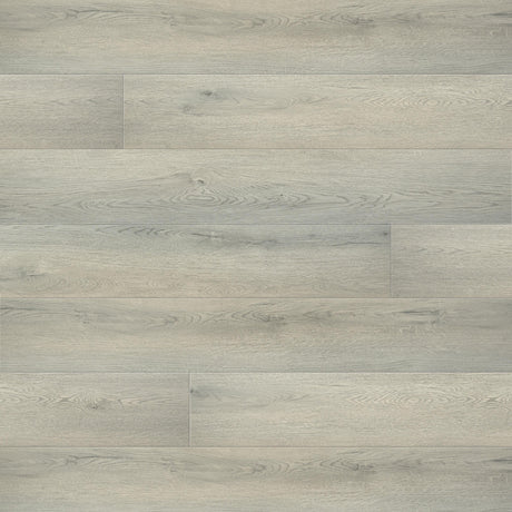 Ackland Parkland Malachite vinyl plank