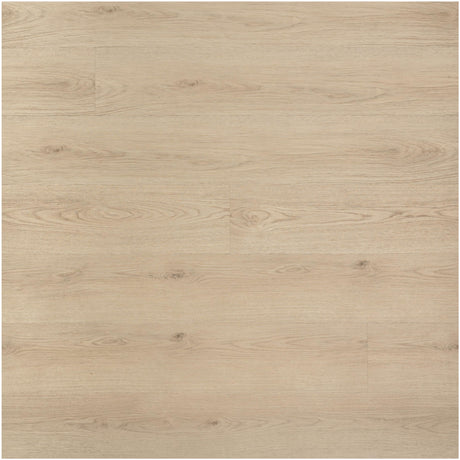 Ackland Parkland Millard vinyl plank