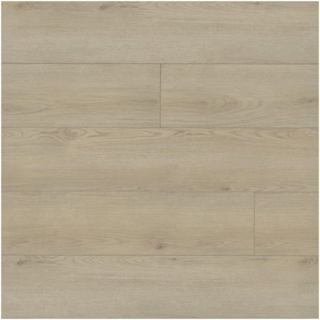 Ackland Parkland Millard vinyl plank