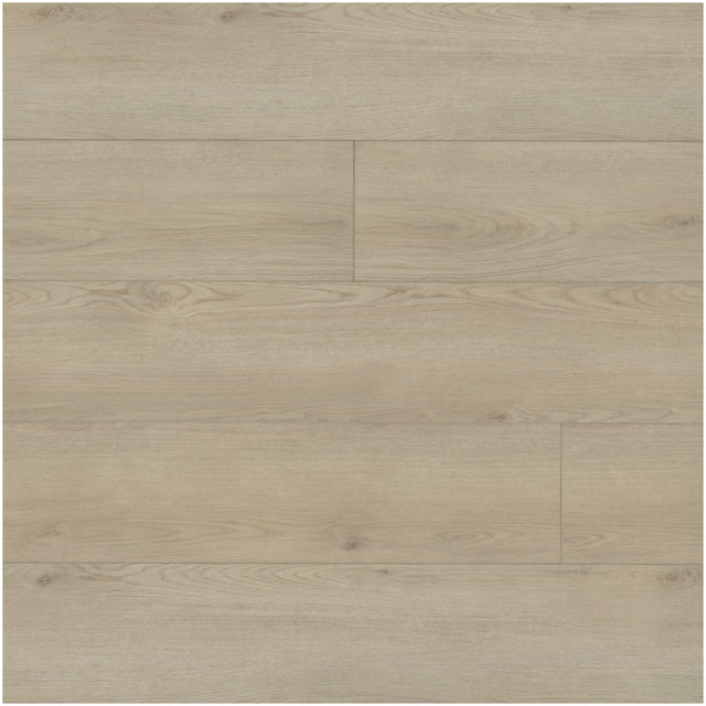 Ackland Parkland Millard vinyl plank