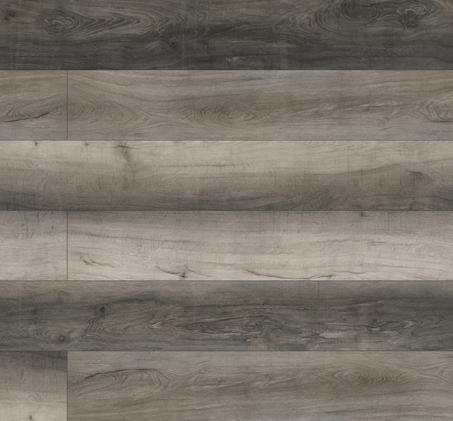Ackland Parkland Newcomb vinyl plank