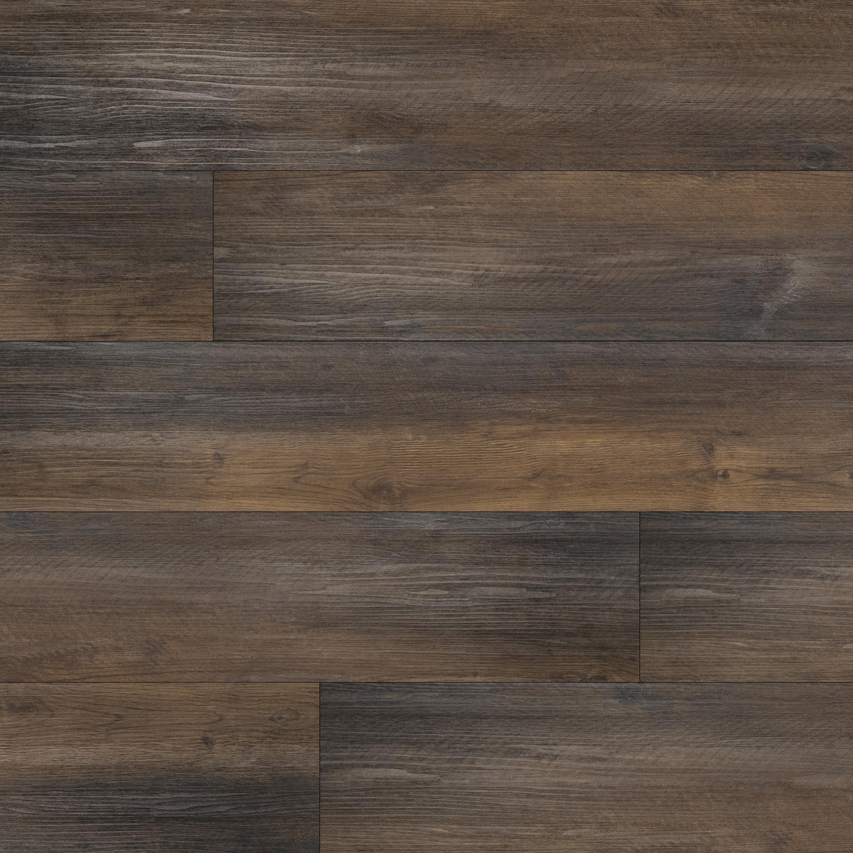 Ackland Parkland Nottingham Hill vinyl plank