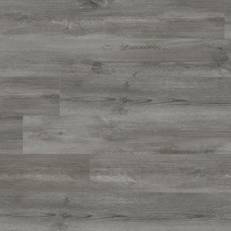 Ackland Parkland Reserve Birch vinyl plank