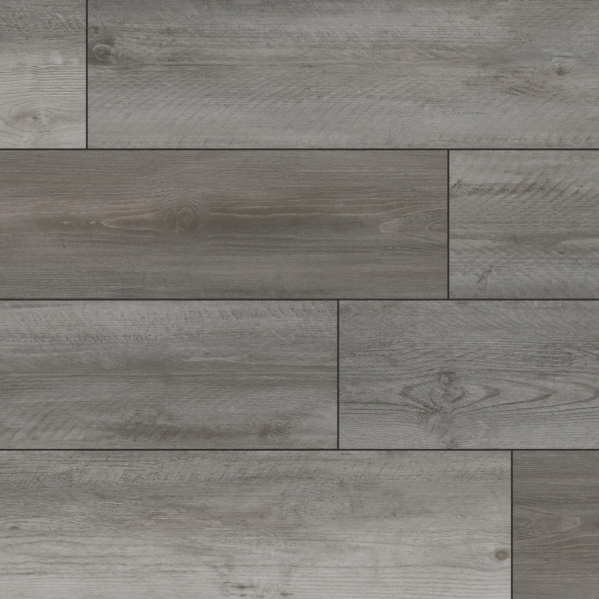 Ackland Parkland Reserve Birch vinyl plank
