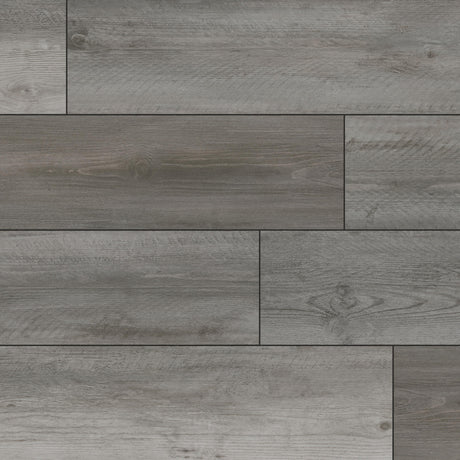 Ackland Parkland Reserve Birch vinyl plank