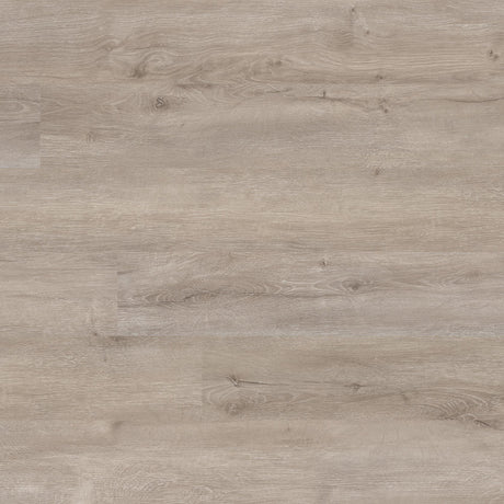 Ackland Parkland Refined Oak vinyl plank