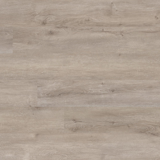 Ackland Parkland Refined Oak vinyl plank