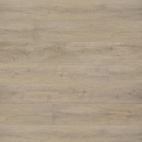 Ackland Parkland Refined Oak vinyl plank