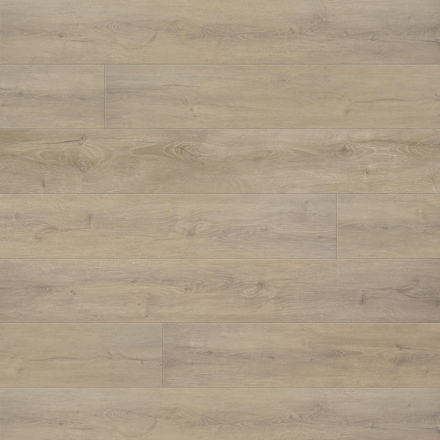 Ackland Parkland Refined Oak vinyl plank