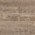 Reclaimed Pecan