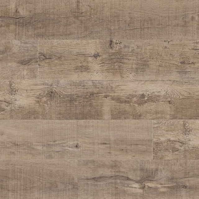 Ackland Parkland Reclaimed Pecan vinyl plank