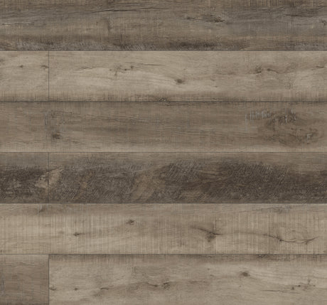 Ackland Parkland Russet Ash vinyl plank