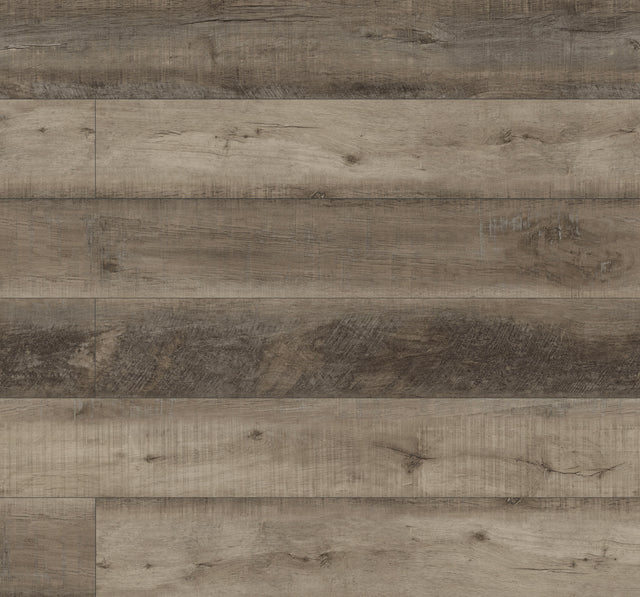 Ackland Parkland Russet Ash vinyl plank