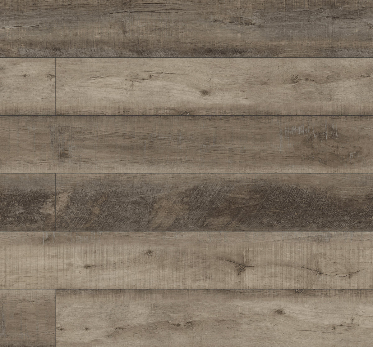Ackland Parkland Russet Ash vinyl plank