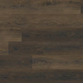 Rustic Walnut