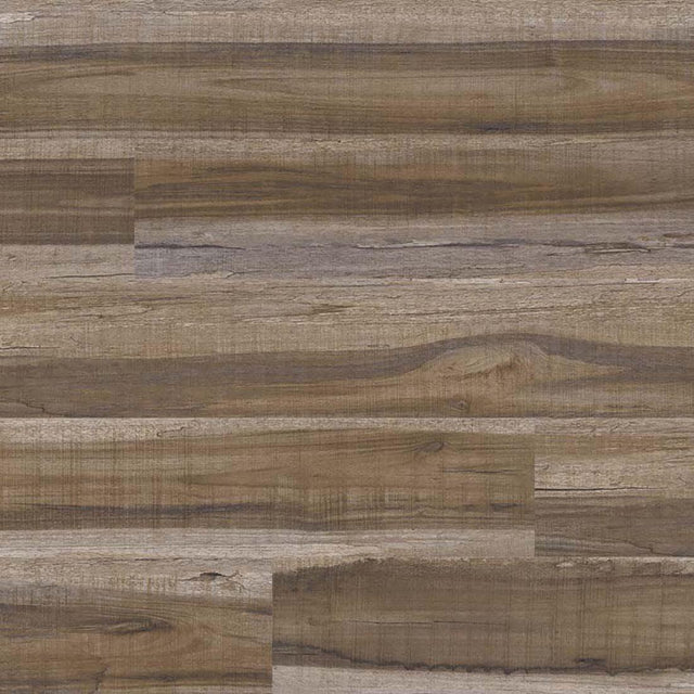 Ackland Parkland Salvo vinyl plank