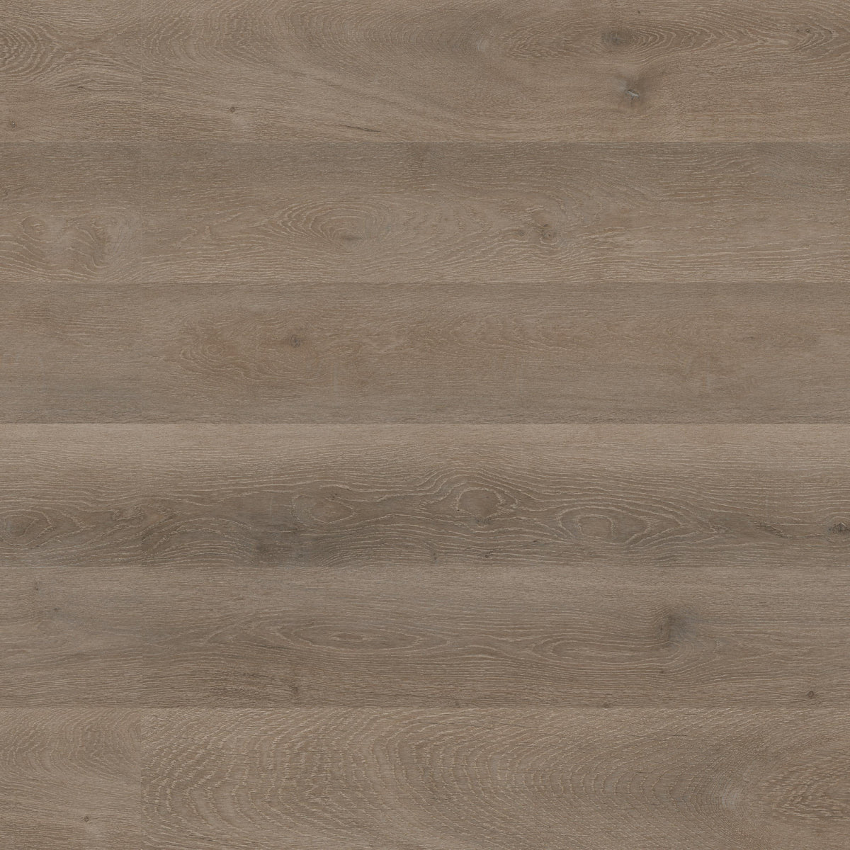 Ackland Parkland Sandgate vinyl plank