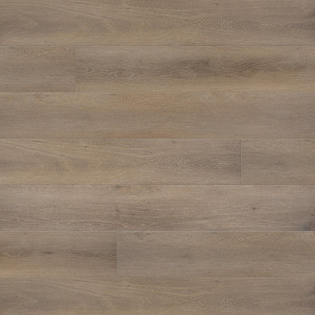 Ackland Parkland Sandgate vinyl plank