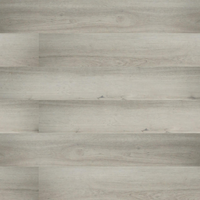 Ackland Parkland Schilling Farms vinyl plank