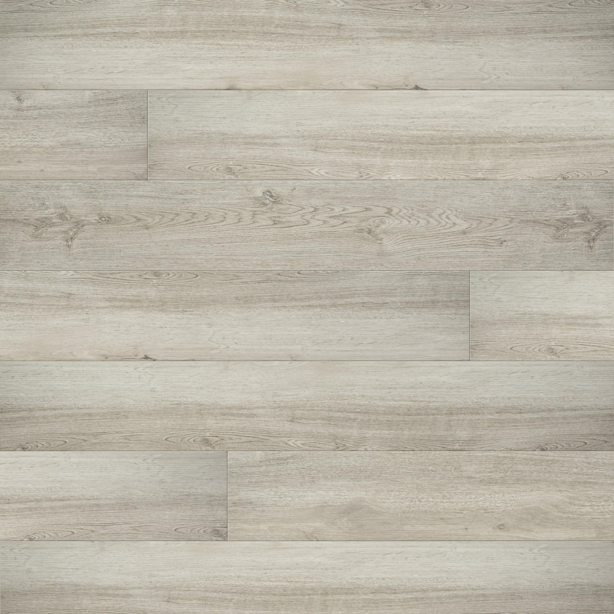 Ackland Parkland Schilling Farms vinyl plank