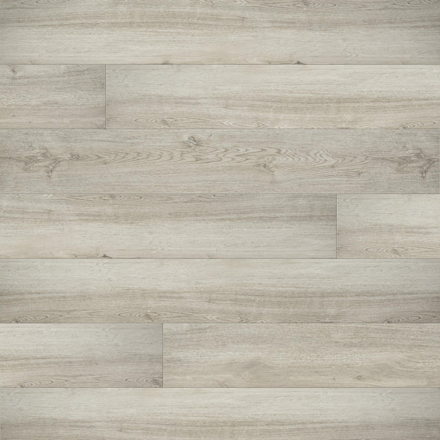Ackland Parkland Schilling Farms vinyl plank