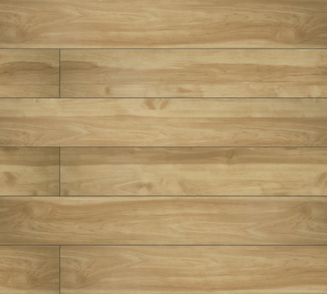 Ackland Parkland Sunny Chase vinyl plank