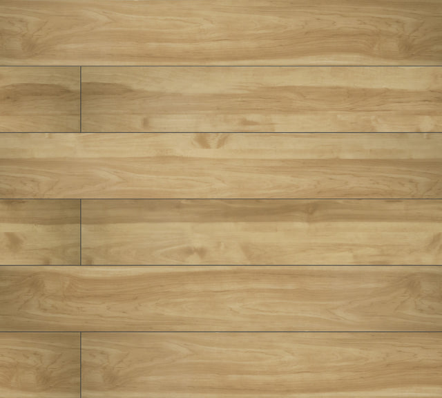 Ackland Parkland Sunny Chase vinyl plank