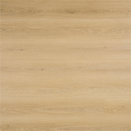 Ackland Parkland Sunspring vinyl plank