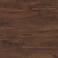 Vintage Mahogany
