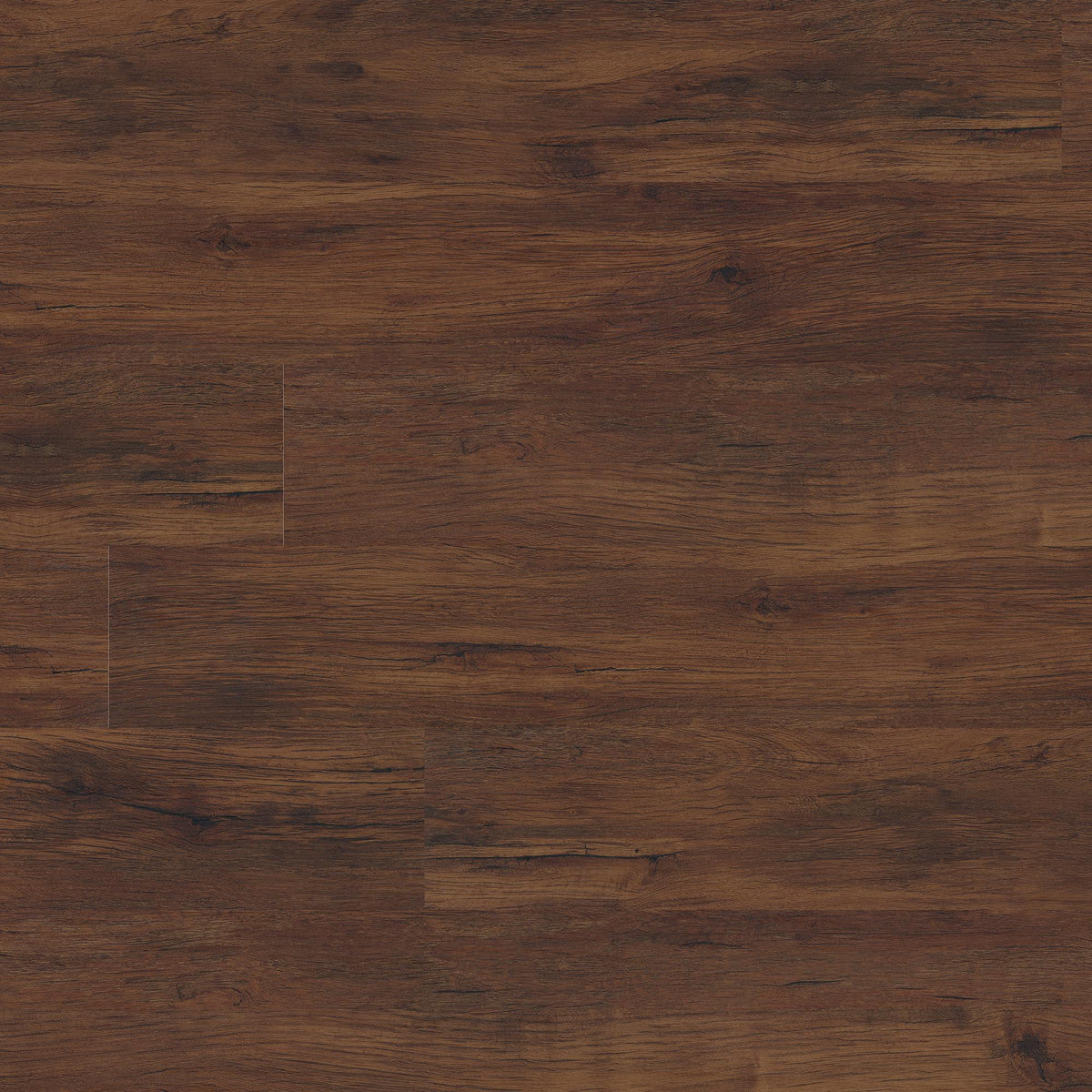 Ackland Parkland Vintage Mahogany vinyl plank