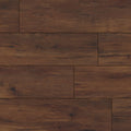 Vintage Mahogany