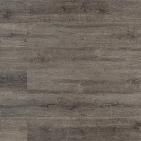 Ackland Parkland Whelsh Lark vinyl plank