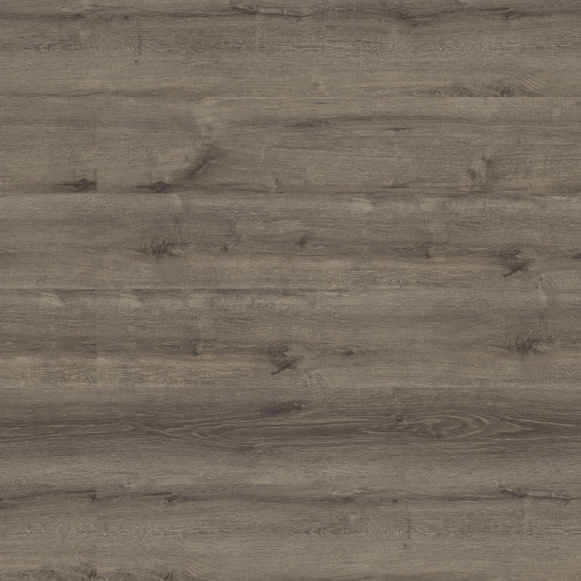 Ackland Parkland Whelsh Lark vinyl plank