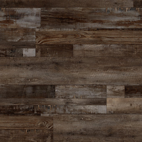 Ackland Parkland Yosemite vinyl plank