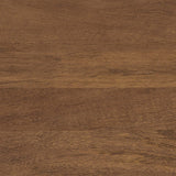 Amistad 46" Wood Bench - BUILDMYPLACE