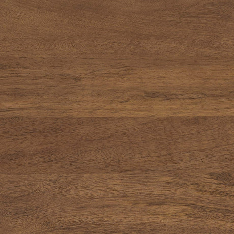 Amistad 46" Wood Bench - BUILDMYPLACE
